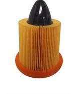 ACDelco A1509C 25311966 1240 Fits Ford Mazda Mercury USA Made - $18.65