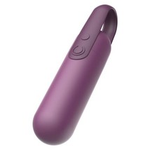 Satisfyer,Bullet Groove Vibrator - $23.33