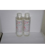 (2 pack)  Ariul Seven Days Phyto Body Gel Oil 6.76oz - Sensitive Dry Skin - $283.25 MXN