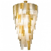 DV2215 CASCADING - $20,150.00
