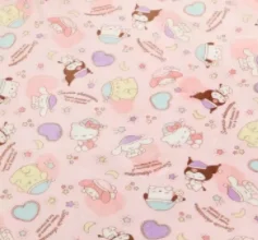 Adorable &amp; Soft! - Soft Sanrio Plush Doll - 200cm - 200xBlanket #1 - Great fo... - £35.90 GBP