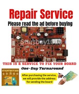 Repair Service  000008309 000014150  Manitowoc I0322 I0450P I0600 - $121.54