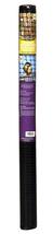 Master Gardner 710 Master Gardner Wildlife Netting, Green, 7&#39; x 20&#39; - $31.03 CAD+