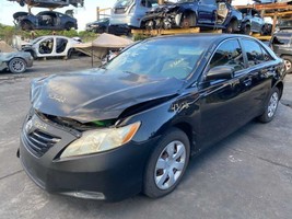 AC Evaporator Fits 07-15 LEXUS ES350 644048 - $176.22