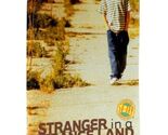 Stranger in a Strange Land Student Journal - €3,37 EUR