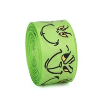 Item image 4