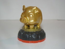 Skylanders Trap Team - PIGGY BANK MAGIC - Model 87205888 - $12.00