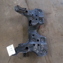 Front Crossmember Support Frame 4 Door L Model Fits 14-17 FIAT 500 - $299.94