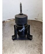 MAXIMA    2011 Engine Mounts 1119595 - $759.04 MXN