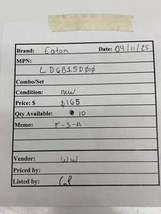 Item image 9