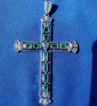 Item image 13