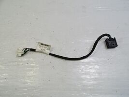 Mercedes R171 SLK280 wiring harness, window motor left / right, 1715400406 - $17.09