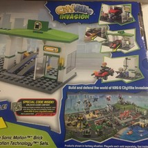 Item image 7