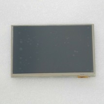 LQ070Y3DG3B  new original 7&quot; SHARP  LCD panel with 90 days warranty - £105.96 GBP