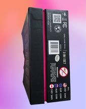 Item image 12