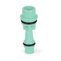 IPW Industries Inc-Clack (V3010-1K)-C-Series Injector Assembly - K Light... - $19.59
