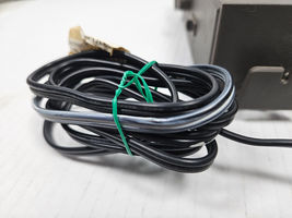 Item image 13