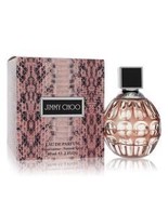 Jimmy Choo Eau De Parfum Spray By Jimmy Choo - $63.76 CAD