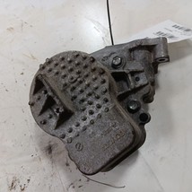 Coolant Water Pump Prius C VIN B3 7th And 8th Digit Engine Fits 10-19 Pr... - $125.95