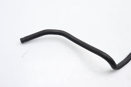 06-11 BMW E90 328I 330I POWER STEERING RETURN HOSE LINE E2615 image 4