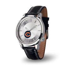 Chicago Bears Watch Icon Style - €125,69 EUR