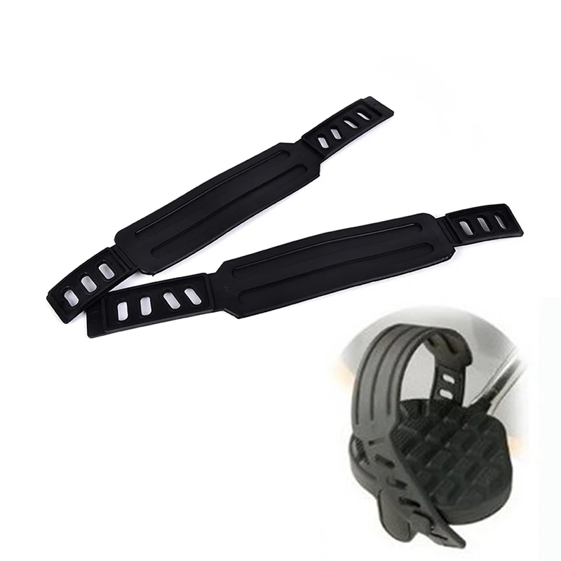 1 pair bicycle bicycle pedal strap exercise bike accessories for most Schwinn an - £133.28 GBP
