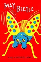 May Beetle - $19.97