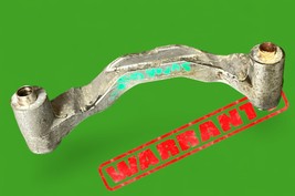 06-2009 land range rover sport l320 4.2l v8 intake manifold bracket supp... - $861.02 MXN