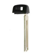 2012-2021 Toyota / Emergency Key Blade 80K / TOY51 / 69515-33100 - $8.59