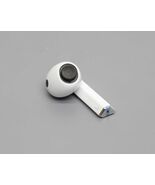 Samsung Galaxy Buds3 Pro SM-R630 Wireless LEFT Earbud Only - White - $31.99