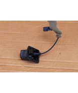 Mercedes Benz Rear View Park Assist Camera A2078200897 - $125.16 CAD