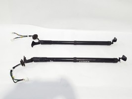 Pair of Liftgate Shocks OEM 2013 Infiniti FX3790 Day Warranty! Fast Shipping ... - £37.34 GBP