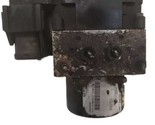 Anti-Lock Brake Part Assembly AWD Fits 08-09 FUSION 375307 - $78.16