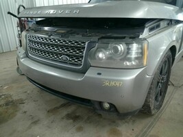 Engine ECM Electronic Control Module 5.0L Fits 10-13 LR4 104908457 - $74.72