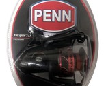 Penn Reel Fierce iii 3000 337243 - £39.07 GBP