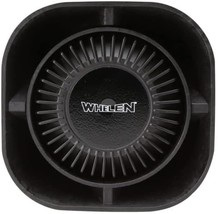 Projector Series Speaker By Whelen Engineering, 100 Watt. - $280.92