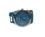 Kyboe! Wrist watch Slim 310119 - £47.30 GBP