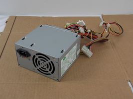 Vintage Micron ClientPro desktop PC tower power supply model FV-250N26 - $34.99