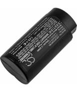 Battery for CorDex ToughPIX I ToughPIX II Trident TP2410XP CDX2400-011 L... - $42.02 CAD