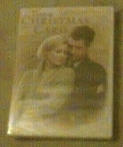 The Christmas Card - $11.08