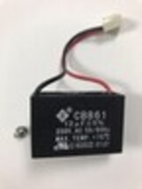 Item image 14