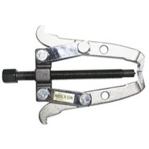 K Tool International 3&quot; Reversible GearPuller, 2 Jaw - $1,382.27 MXN