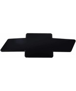 Grille Emblem - 2005 2004 2003 2002 2001 Chevy Silverado 1500 Z71 Tahoe ... - $227.90 CAD