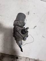 Windshield Wiper Motor Fits 13-17 XV CROSSTREK 716261*** FREE SHIPPING *... - $42.45