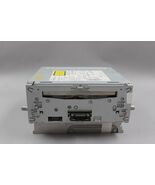 Info-GPS-TV Screen 222 Type Sedan DVD Drive 2015-2016 MERCEDES S-CLASS #... - $899.99