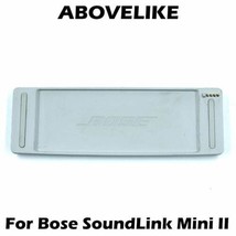 Charging Cradle Base White For Bose SoundLink Mini II 2 Bluetooth Speaker - £11.89 GBP