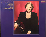How Great Thou Art [LP] Kate Smith - $12.99