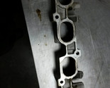 Lower Intake Manifold From 2010 Nissan Altima  2.5 - $34.95