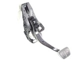 Brake pedal PN 687428107 OEM 2022 22 430I BMW  - $42.02