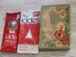 Item image 12